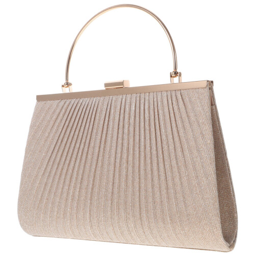 Evening Bag Women Clutch Bag Evening Handbag