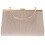 Evening Bag Women Clutch Bag Evening Handbag 4