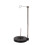 Height Adjustable Thread Spool Holder Stand for Domestic Sewing 1