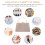 Evening Bag Women Clutch Bag Evening Handbag 9