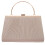 Evening Bag Women Clutch Bag Evening Handbag 8