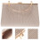Evening Bag Women Clutch Bag Evening Handbag 5