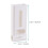 Professional Garbage Bag Dispenser for 4Pcs Plastic Trash Bags 2