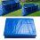 (340cmx250cm) Pools Ground Cloth Cover Under Pool Padding Swimming Pool Mat Pool Blanket 2