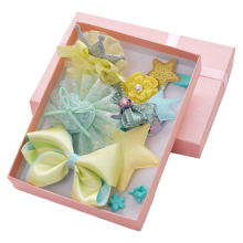 Verzorgingsaccessoires voor huisdieren, diverse stijlen, babyhaaraccessoires voor dagelijks gebruik en speciale gelegenheden, hoogwaardige,