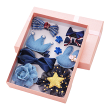 Verzorgingsaccessoires voor huisdieren, diverse stijlen, babyhaaraccessoires voor dagelijks gebruik en speciale gelegenheden, hoogwaardige,