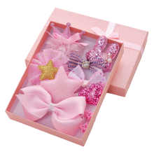 Verzorgingsaccessoires voor huisdieren, diverse stijlen, babyhaaraccessoires voor dagelijks gebruik en speciale gelegenheden, hoogwaardige,