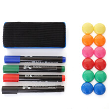 Accessoires pour tableaux blancs MCW-C93