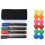 Accessoires pour tableaux blancs MCW-C93 1
