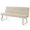 Banc MCW-H70 1