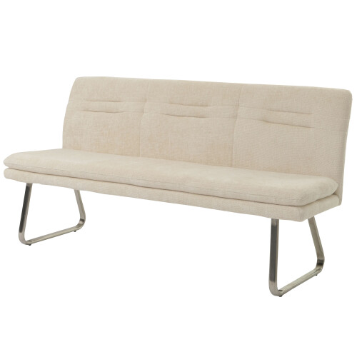 Banc MCW-H70