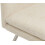 Banc MCW-H70 8
