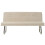 Banc MCW-H70 4
