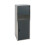 Boîte à paquets MCW-G80 taille XL 1