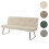 Banc MCW-H70 9