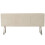 Banc MCW-H70 6