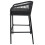 Tabouret de bar MCW-O22 (lot de 2) 7