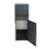 Boîte à paquets MCW-G80 taille XL 7