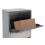 Boîte à paquets MCW-G80 taille XL 4