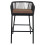 Tabouret de bar MCW-O22 (lot de 2) 5