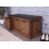 Banc MCW-J49 Boîtes de rangement 3