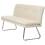 Banc MCW-H70 5