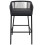 Tabouret de bar MCW-O22 (lot de 2) 6