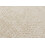 Banc MCW-H70 3