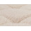 Tabourets de bar MCW-G87 (lot de 2) 2