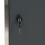 Boîte à paquets MCW-G80 taille XL 6