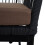 Tabouret de bar MCW-O22 (lot de 2) 8