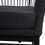 Tabouret de bar MCW-O22 (lot de 2) 9