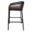 Tabouret de bar MCW-O22 (lot de 2) 6