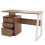 Bureau MCW-O32 1