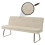 Banc MCW-H70 2