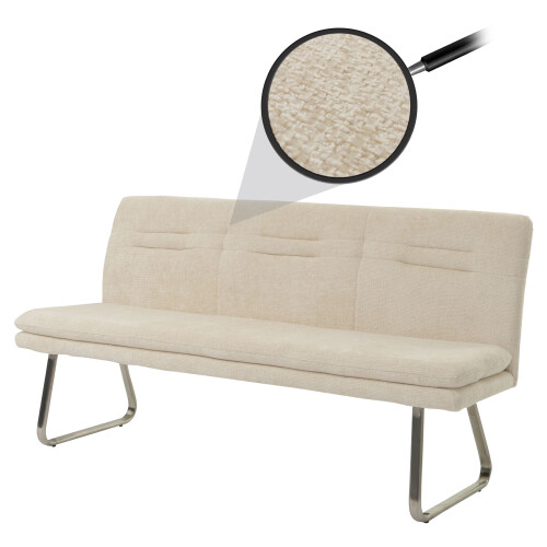 Banc MCW-H70 1