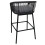 Tabouret de bar MCW-O22 (lot de 2) 7