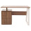 Bureau MCW-O32 8