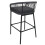 Tabouret de bar MCW-O22 (lot de 2) 10