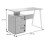 Bureau MCW-O32 4