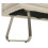 Banc MCW-H70 7