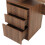 Bureau MCW-O32 6