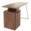 Bureau MCW-O32 10