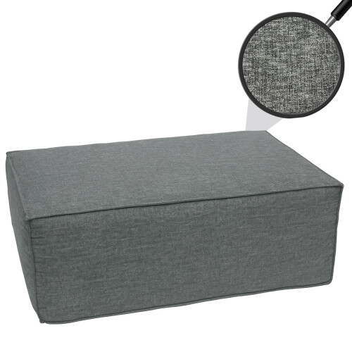 Ottomane MCW-O54 1