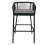Tabouret de bar MCW-O22 (lot de 2) 3