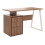 Bureau MCW-O32 9