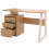 Bureau MCW-O32 1