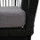 Tabouret de bar MCW-O22 (lot de 2) 6