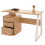 Bureau MCW-O32 2