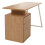 Bureau MCW-O32 9